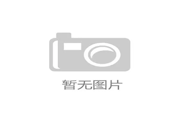 太阳战术：开启革命化新时代的战略布局