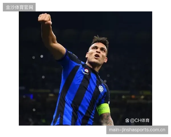 博洛尼亚在中场区域展现出强势拦截能力
