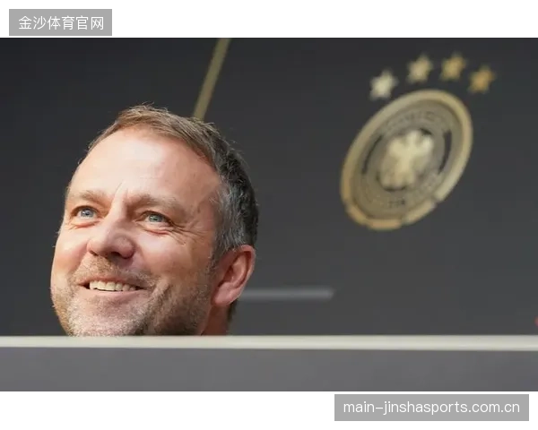 德国迎来欧洲强敌夹击，弗里克时代后遗症仍待修补