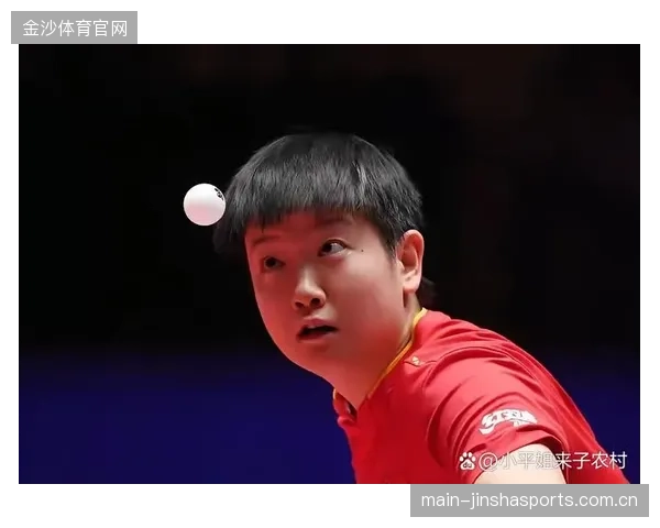 球员夺下赛季个人突破奖，获队友一致认可——从努力到荣耀的非凡之路