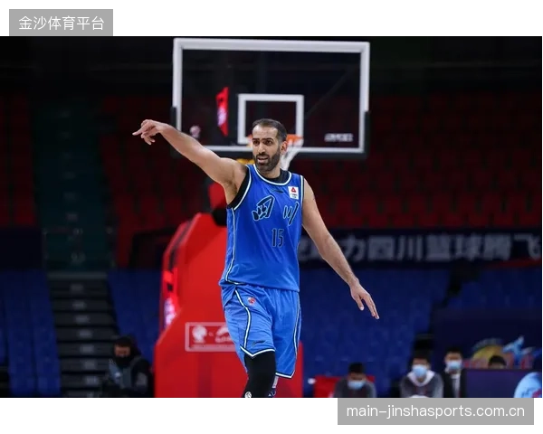 篮球新规试验引发战术风格调整讨论