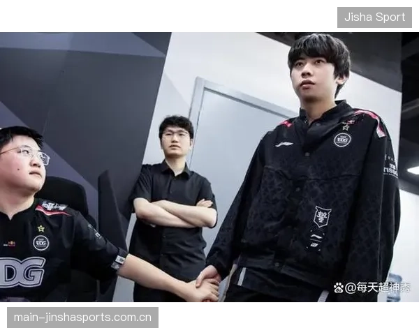 “其他十名队员”背后的故事：如何让团队中“非核心”成员成为战胜者的关键力量