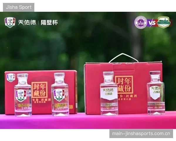 第九届隔壁杯北大清华高尔夫对抗赛：清华与北大的“高尔夫盛宴”如何让你“圆满收杆”？