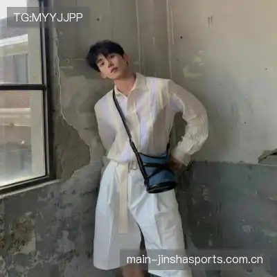 苗锦珺